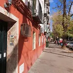 Triana Y Arte