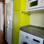 Triana Y Arte