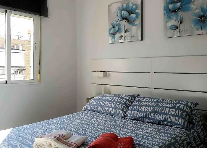 Triana Y Arte