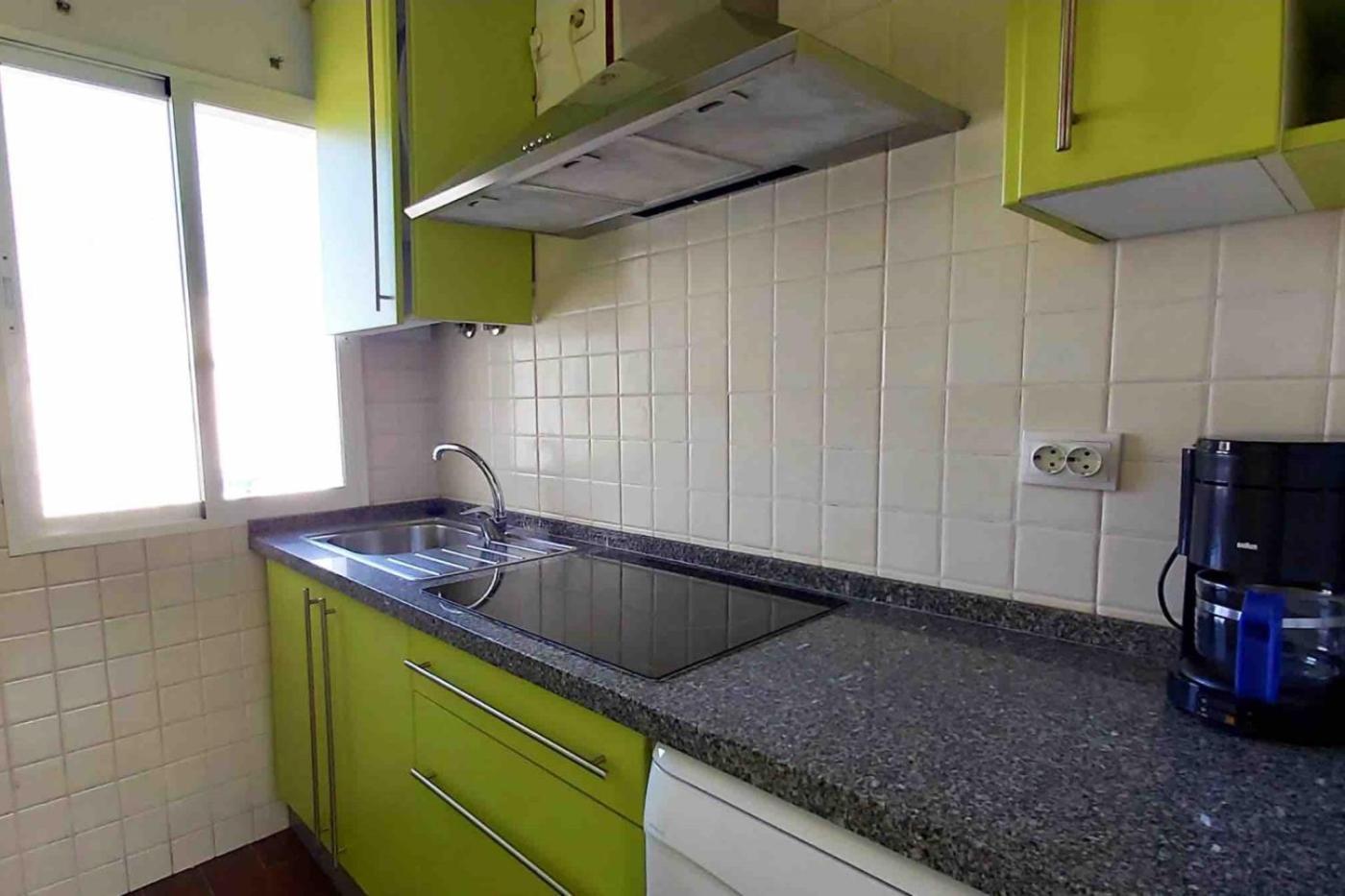 Appartement Triana Y Arte Sevilla